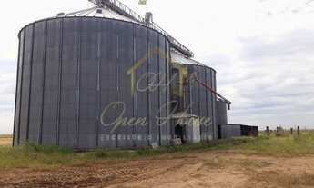 Imagem 2: Vendo ótima fazenda no São Felix Do Araguaia - MT