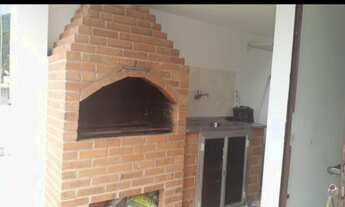 Imagem: Casa de Praia em Ibicuí (somente por temporada