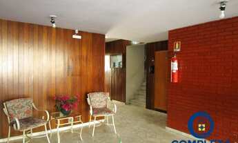 Imagem 4: APARTAMENTO DE 02 DORMITÓRIOS E GARAGEM NO BAIRRO FLORESTA