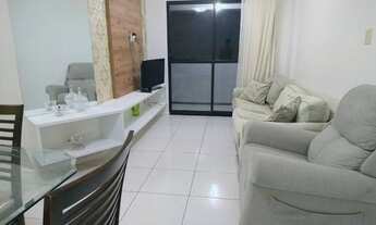 Imagem 4: Condomínio Portal dos Mares