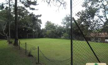 Imagem 5: Sítio com 3 dorms, Vargem Salto, Ibiúna - R$ 880 mil, Cod