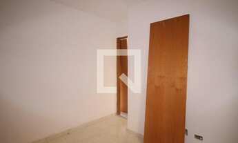 Imagem 2: Apartamento à Venda - Santana, 1 Quarto, 43 m2