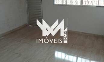 Imagem 5: Sobrado Residencial / Vila Dom Pedro II