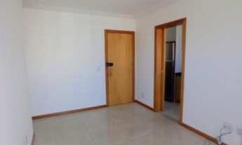 Imagem 3: Apartamento para Venda em Vila Velha, Praia de Itaparica, 2 dormitórios, 1 suíte, 2 banhei