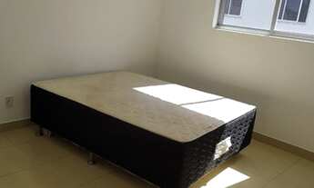 Imagem 5: Apartamento para aluguel tem 83 metros quadrados com 2 quartos em Jardim Presidente - Goiâ