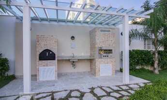 Imagem 7: Apartamento de 81 metros quadrados no bairro Recreio dos Bandeirantes com 3 quartos