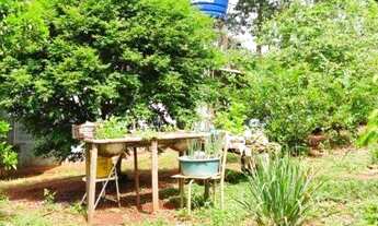 Imagem 5: Linda chácara próxima ao Campo limpo