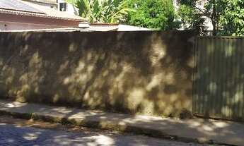 Imagem 4: Terreno Terreno / lote com venda por R$200.000