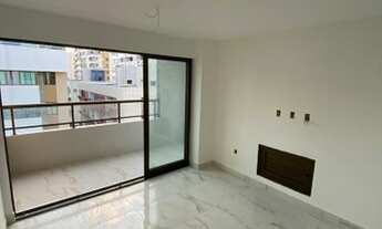 Imagem 4: Cabedelo - Apartamento Padrão - Intermares