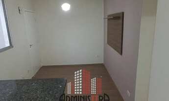 Imagem 5: Sorocaba - Apartamento Padrão - Alto da Boa Vista