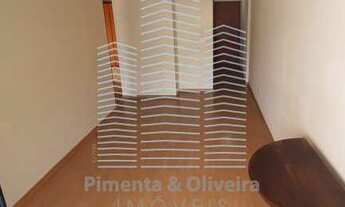 Imagem 5: Excelente apartamento 3 quartos (suíte) 2 vagas, mais dependências completas. Freguesia Ja