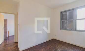 Imagem: Apartamento à Venda - Menino Deus, 2 Quartos