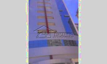 Imagem: Sala comercial no Jardim Aquárius