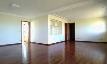 Imagem 4: Apartamento para venda possui 171 metros quadrados com 3 quartos em Vila Rezende - Piracic