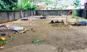 Imagem: Terreno em Lauro De Freitas