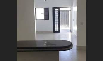 Imagem 5: Casa à Venda, Loteamento Tropical Verde, Goiânia, GO