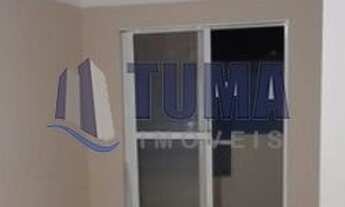 Imagem 4: Excelente apto 2 Dormitórios - Próximo à Rua Bernardino de Campos - Bauru-SP