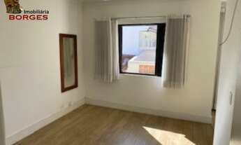 Imagem 5: SÃO PAULO - Casa Padrão - BROOKLIN