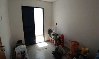 Imagem 6: Apartamento com 2 dormitórios à venda, 50 m² por R$ 430.000,00 - Vila Pires - Santo André