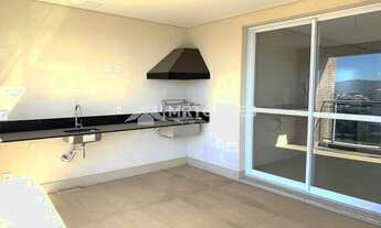 Imagem 6: Apartamento à venda no Signature em Valinhos - SP