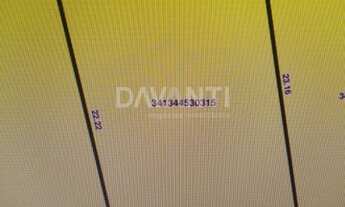 Imagem 7: Terreno - Jardim Ibirapuera - Campinas