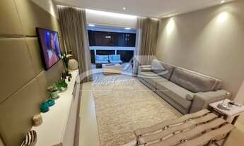 Imagem 2: Apartamento 3 Quartos à venda, Saúde - São Paulo