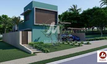 Imagem 3: Casa (sobrado em condominio) 3 dormitórios/suite, cozinha planejada, portaria 24hs, salão