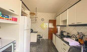 Imagem 5: Sobrado para aluguel, 2 quartos, 1 suíte, 4 vagas, Coqueiral - Cascavel/PR