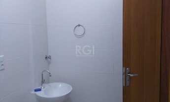 Imagem 7: Apartamento em Higienópolis