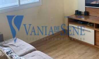 Imagem 7: SAO JOSE DOS CAMPOS - Residential / Condo - RESIDENCIAL JAGUARY