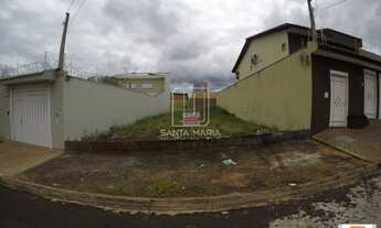 Imagem: Terreno (terreno normal