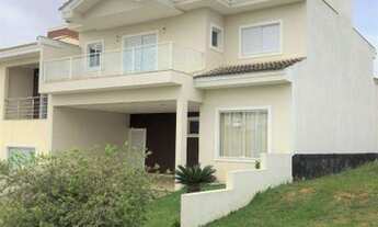 Imagem 3: Casa com 3 dormitórios à venda, 248 m² por R$ 1.050.000 - Condomínio Jardim Portugal - Sor