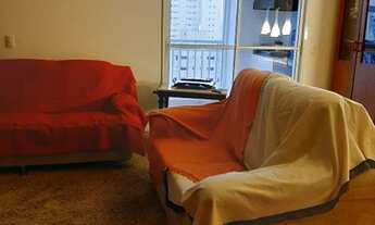 Imagem 7: Apartamento 182 metros em Santana - São Paulo - SP