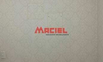 Imagem 3: Venda Apartamento Sao Jose dos Campos Conjunto Residencial Trinta e Um de Março Ref: 25685