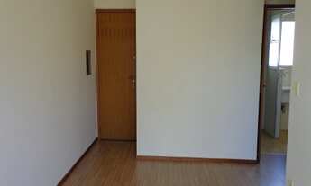 Imagem 2: CAMPINAS - Apartamento Padrão - CENTRO