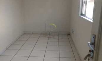 Imagem 4: Apartamento 1 dorm 1wc 1 vaga - Vl Valença - SV