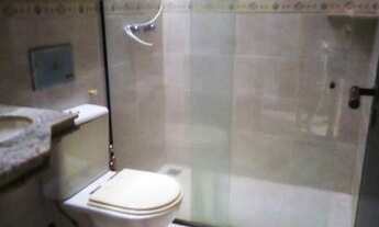 Imagem 6: Lagoa Santa - Casa Padrão - Vale Dos Sonhos