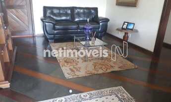 Imagem 5: Venda Casa Pompéia Belo Horizonte