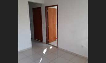 Imagem 3: ALUGO APARTAMENTO VALPARAISO GO