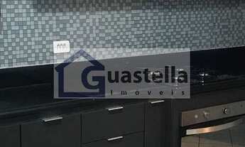 Imagem 7: Apartamento em Jardim Portugal - São Bernardo do Campo