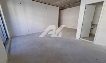 Imagem 5: Sala - Botafogo - Campinas