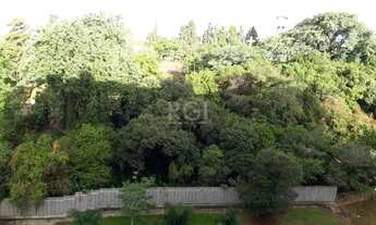 Imagem 3: Porto Alegre - Apartamento Padrão - Azenha