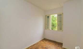 Imagem 4: Apartamento em Centro Histórico