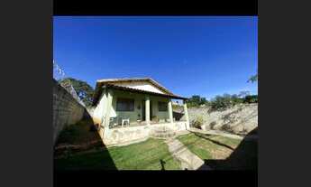 Imagem 3: Excelente casa em lagoa Santa