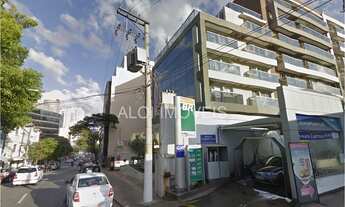 Imagem 5: EXCELENTE LOCALIZAÇÃO , UMA DAS RUA MAIS CHARMOSAS DE SP. A 200 METROS DO METRO SUMARÉ