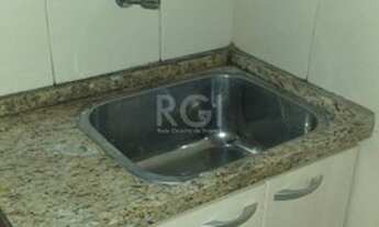 Imagem 7: Porto Alegre - Apartamento Padrão - Cristal