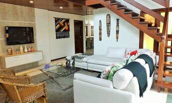 Imagem 6: IMÓVEL PARA VENDA EM RIVIERA DE SÃO LOURENÇO - BERTIOGA