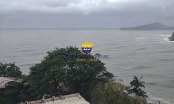 Imagem 2: Apartamento moderno na Ilha Porchat São Vicente