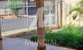 Imagem 2: Casa (térrea na rua) 3 dormitórios, cozinha planejada