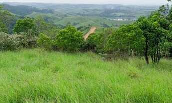 Imagem 4: E12- Quem investe em Terra não erra! Agende já sua visita!